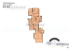Marina Collection (D4), Condominium #515288961
